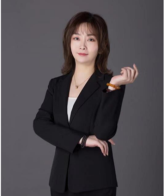 总经理 Gallery