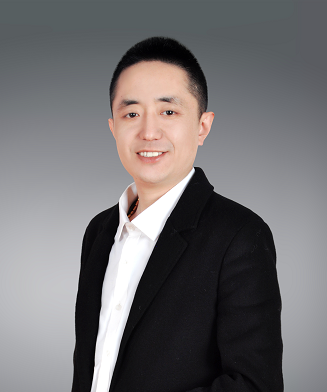 总经理 Gallery