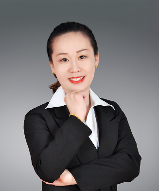 财务经理 Gallery