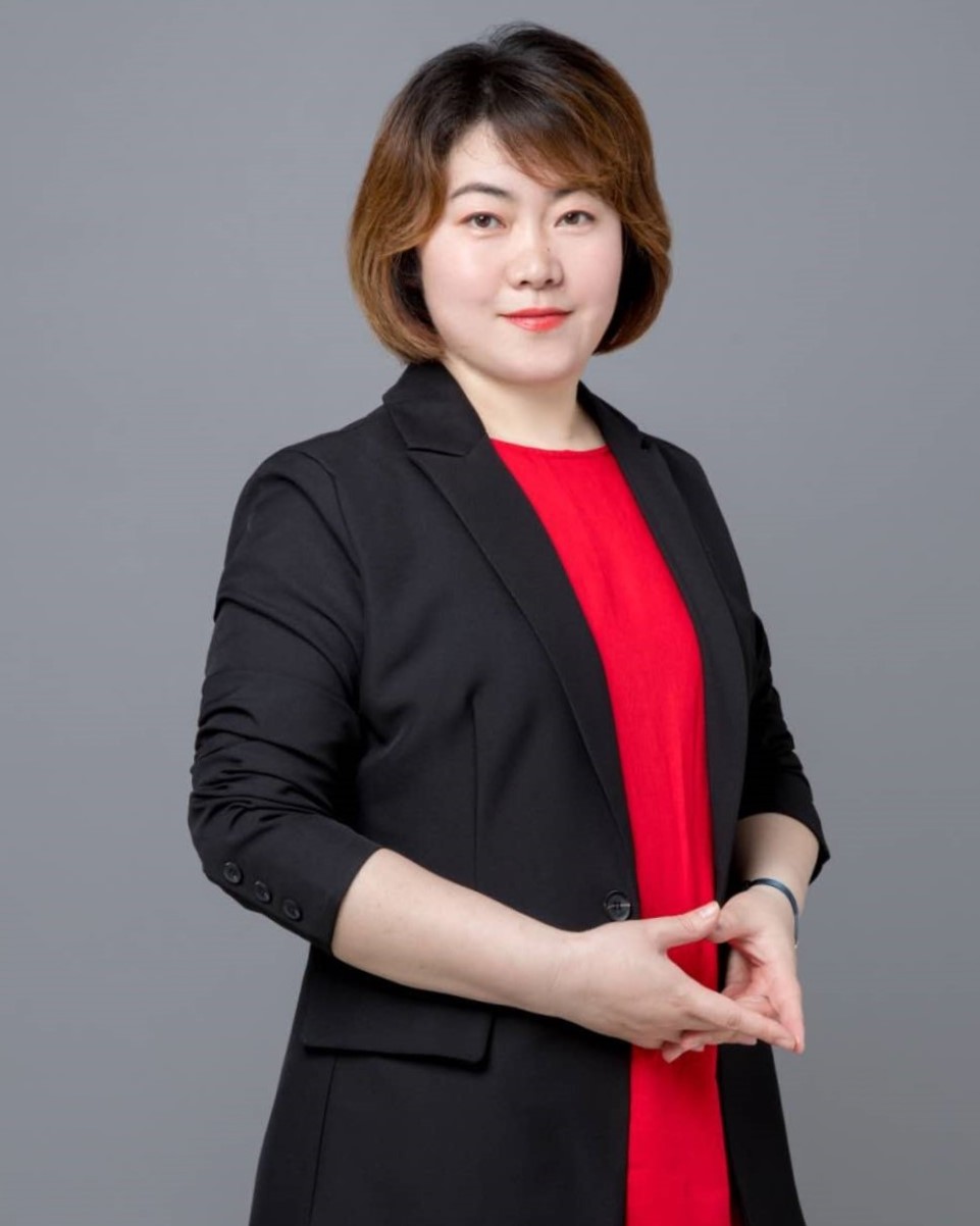 旅游部总监 Gallery