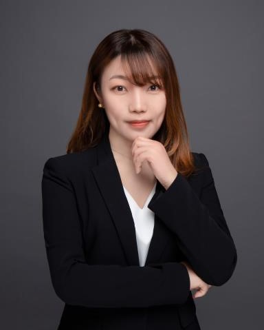 签证中心总监 Gallery