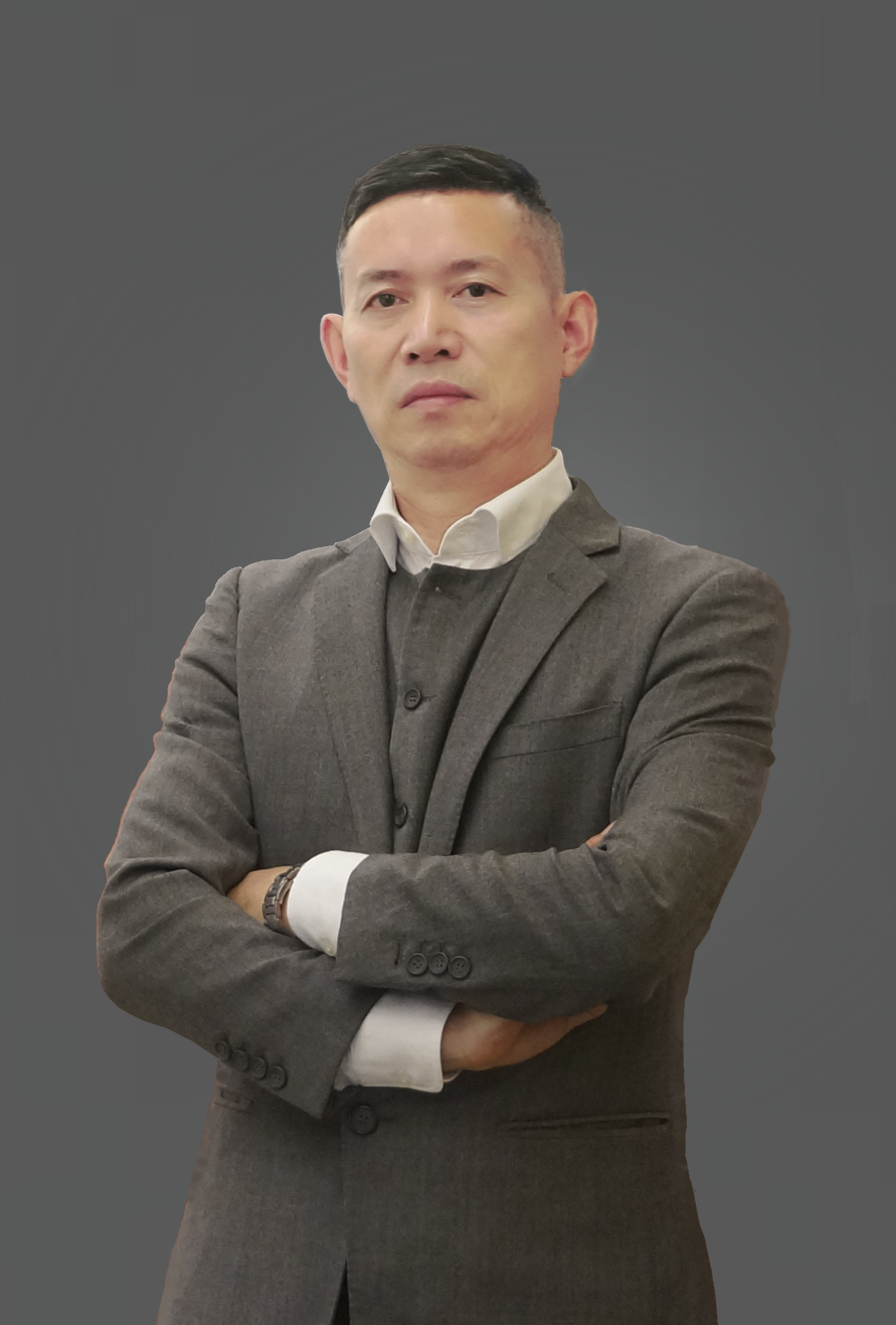 总经理 Gallery