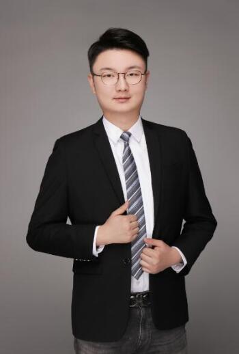副总经理 Gallery