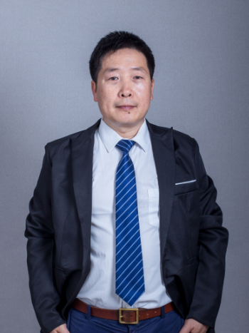 副总经理 Image