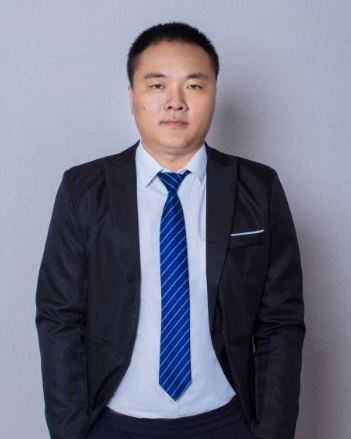 总经理 Gallery